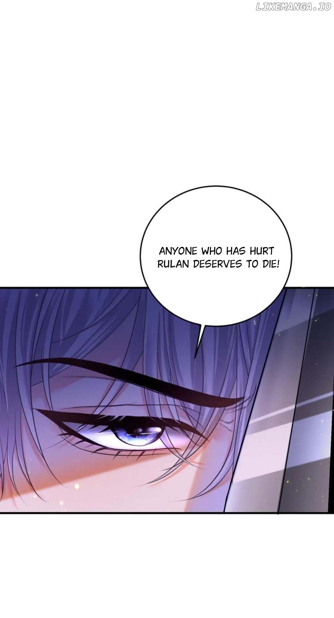 The Duchess Goes Crazy Once A Day Chapter 18 - page 16